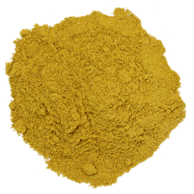 ayahuasca powder | ibogaine for sale