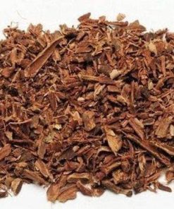 Root Barks Iboga for sale