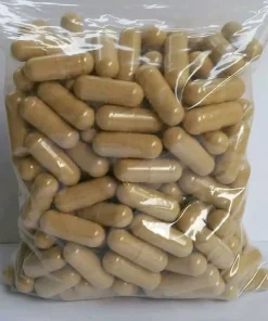 buy ibogaine capsules